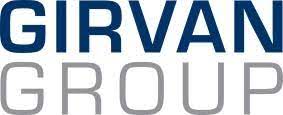 Girvan group.jpg
